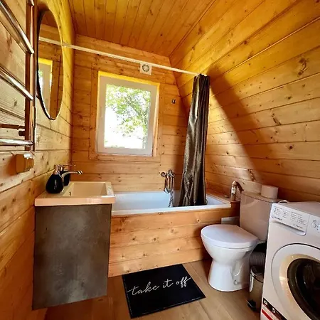 Blackcherry_ukraine Chereshenka